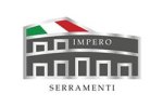 logo_Impero Serramenti Di Bravo Giovanni