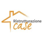 logo_Grm Ristrutturazioni