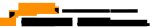logo_Cabrini e Carrara