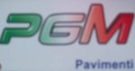 logo_PGM Ristrutturazioni