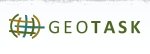 logo_Geotask - Geol. Carmine Vitale, Ph.D