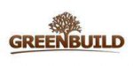 logo_Greenbuild srl unipersonale