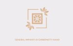 logo_GENERAL IMPIANTI DI CARBONETTI IVANO
