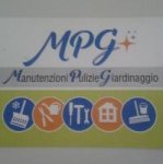 logo_M.P.G. SERVIZI