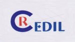 logo_CR Edil