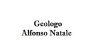 logo_Geologo Alfonso Natale