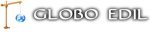 logo_GLOBO EDIL