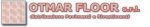 logo_OTMAR FLOOR S.R.L.