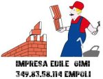 logo_Impresa Edile Gimi