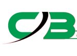logo_CB Costruzioni