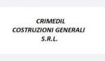 logo_CRIMEDIL COSTRUZIONI GENERALI S.R.L.