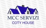 logo_MCC SERVIZI