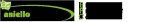 logo_ANIELLO CONSULTING SRL