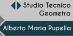 logo_Studio Tecnico Geometra Alberto Maria Pupella