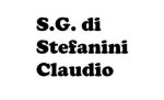 logo_S.G. di Stefanini Claudio