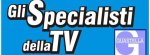 logo_Giuseppe Guastella