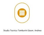 logo_Studio Tecnico Tamburini Geom. Andrea