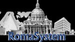 logo_Romasystem