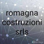 logo_Romagna Costruzioni SRLS