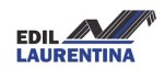 logo_Edil Laurentina S.r.l.
