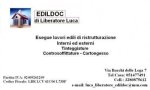 logo_EDILDOC DI LUCA LIBERATORE
