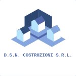logo_D.S.N. Costruzioni s.r.l.