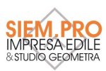 logo_SIEM.PRO S.R.L.S.
