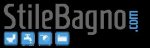 logo_Stilebagno
