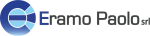 logo_Eramo Paolo srl