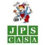 logo_Jps Casa
