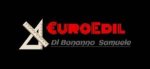 logo_Ristrutturazione Bonanno