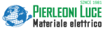 logo_PIERLEONI LUCE SRL
