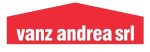 logo_Vanz Andrea Srl