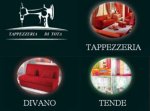 logo_TAPPEZZERIA DI TOTA GIOVANNI