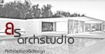 logo_BS ARCHSTUDIO