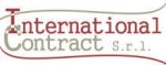 logo_International Contract S.r.l.