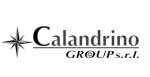 logo_Calandrino Group S.r.l.