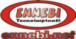 logo_Ennebi