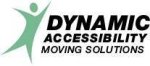 logo_DYNAMIC ACCESSIBILITY S.A.