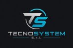 logo_Tecnosystem Srl