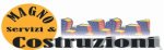 logo_Magno Costruzioni di Magno Valter