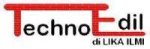 logo_Technoedil