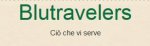 logo_Blu Travelers