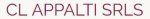 logo_C.L. APPALTI S.R.L.S