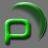 logo_pla-net studio s.r.l.