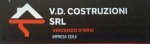 logo_V.D. COSTRUZIONI S.R.L.S