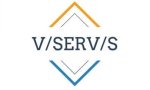 logo_V-Serv-S Di Coca Ivan