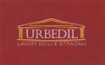 logo_URBEDIL S.r.l.s.