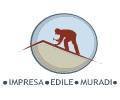 logo_Impresa Edile Muradi
