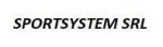 logo_Sportsystem S.r.l.